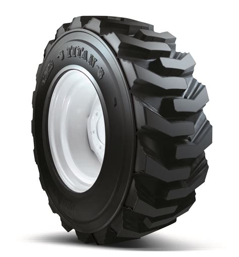 goodyear skid steer loader tires|what is otr tire.